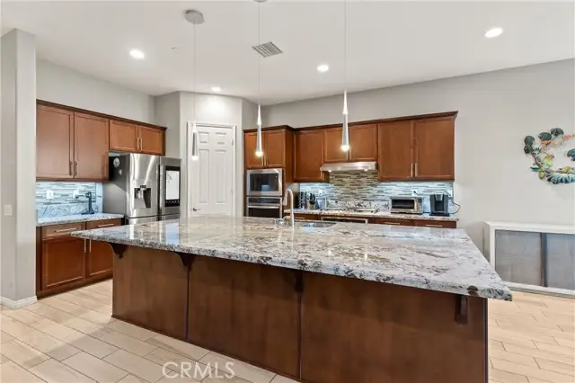 85556 Molvena Drive, Indio, CA 92203 - #3