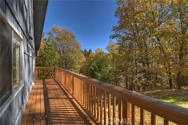 28315 North Bay  #3, Lake Arrowhead, CA 92352 - #3