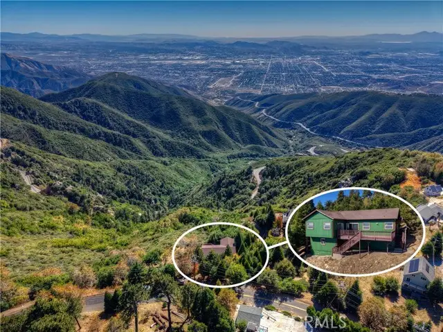 23903 Skyland Drive, Crestline, CA 92325 - #2