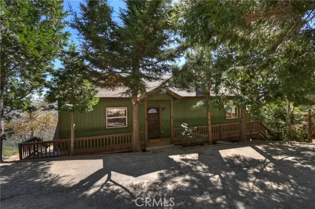 23903 Skyland Drive, Crestline, CA 92325 - #3