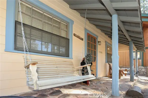 42690 Sonoma, Big Bear Lake, CA 92315