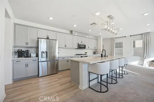 7608 Citrusmoon Court, Riverside, CA 92507 - #1