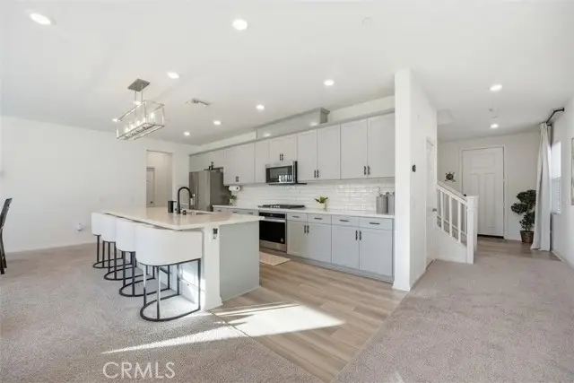7608 Citrusmoon Court, Riverside, CA 92507 - #2