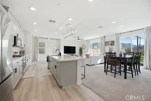 7608 Citrusmoon Court, Riverside, CA 92507 - #3