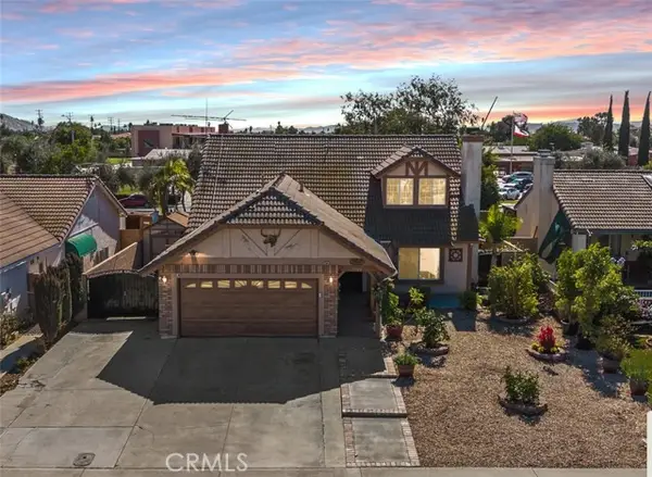 25189 El Greco, Moreno Valley, CA 92553