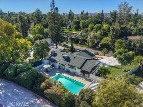 1349 Center, Redlands, CA 92373