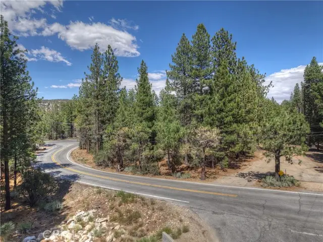 2001 State Lane, Big Bear City, CA 92314 - #1