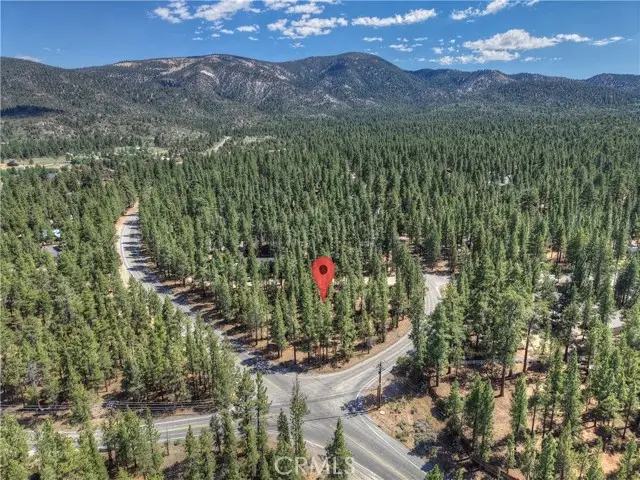 2001 State Lane, Big Bear City, CA 92314 - #3