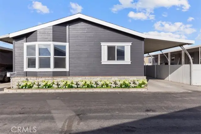 9080 Bloomfield Avenue  #126, Cypress, CA 90630 - #2