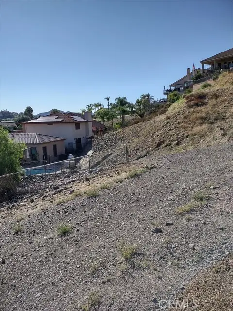 22283 Vacation, Quail Valley, CA 92587 - Image #3