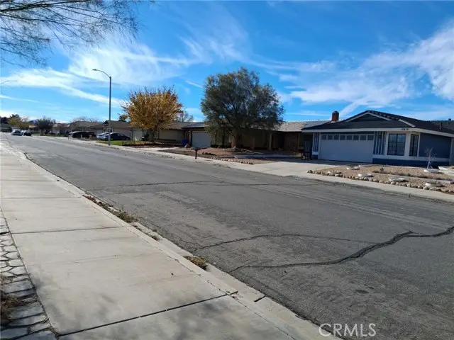 15472 Mesquite, Victorville, CA 92394 - #2