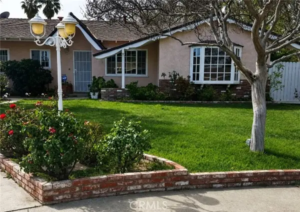3666 Ada Court, Riverside, CA 92505