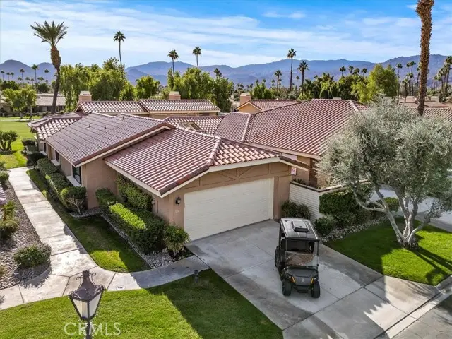 319 Durango, Palm Desert, CA 92260 - Image #1