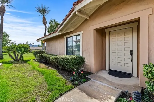 319 Durango, Palm Desert, CA 92260 - Image #3