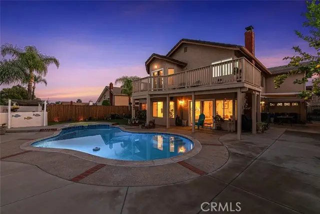 15031 Valencia Way, Lake Elsinore, CA 92530 - #1