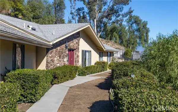 11630 Richardson, Loma Linda, CA 92354