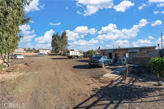 16252 Baseline, Fontana, CA 92336 - #1