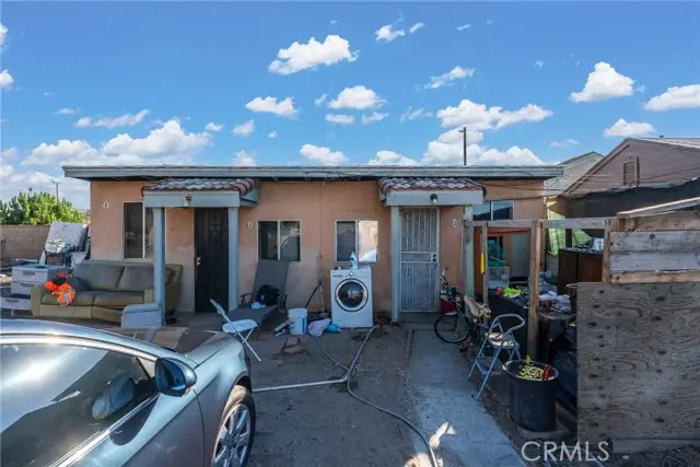 16252 Baseline, Fontana, CA 92336 - #2