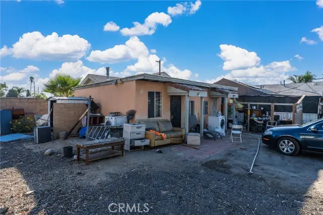 16252 Baseline, Fontana, CA 92336 - #3