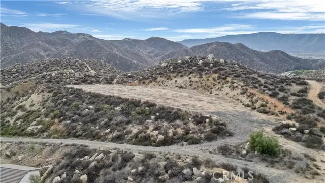 9 Via Del Lago, Lake Elsinore, CA 92532 - Image #2