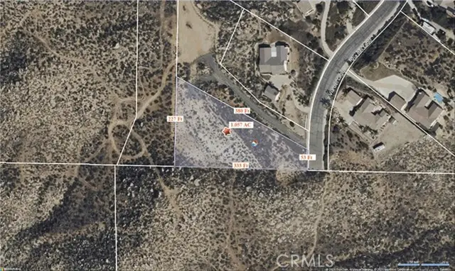 9 Via Del Lago, Lake Elsinore, CA 92532 - Image #3