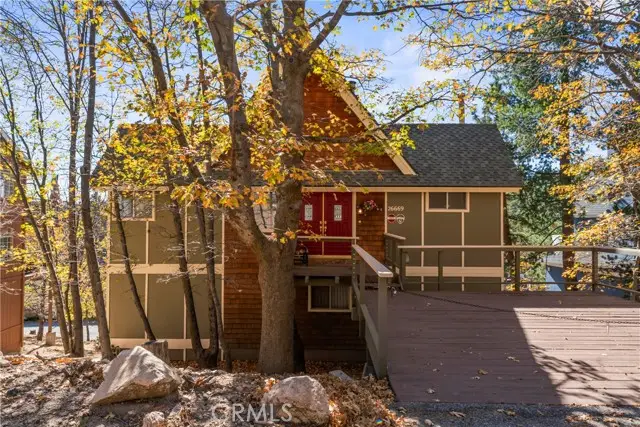 26669 Modoc Lane, Lake Arrowhead, CA 92352 - Image #3