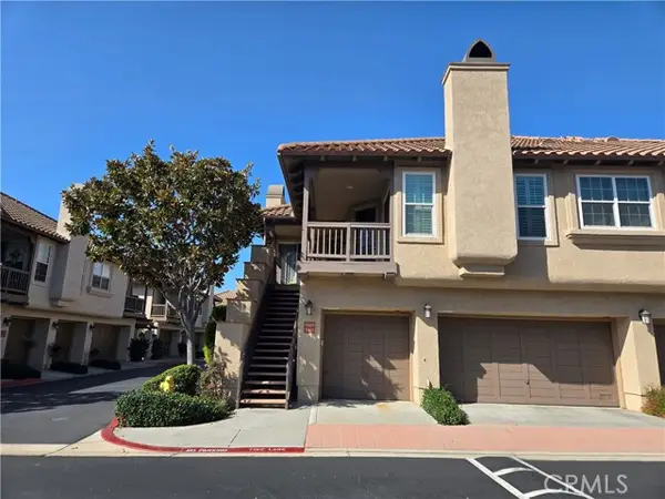 13439 Savanna, Tustin, CA 92782