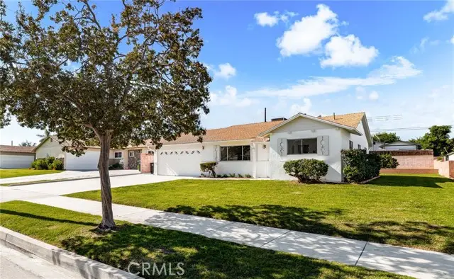 1501 Grand, Colton, CA 92324 - Image #1