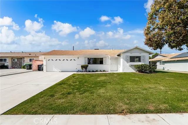 1501 Grand, Colton, CA 92324 - Image #2