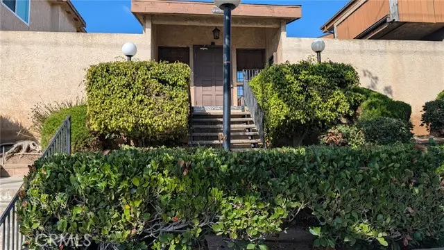 1335 139th, Gardena, CA 90247 - Image #1