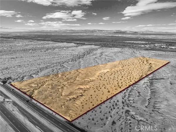 0 I 40, Needles, CA 92363