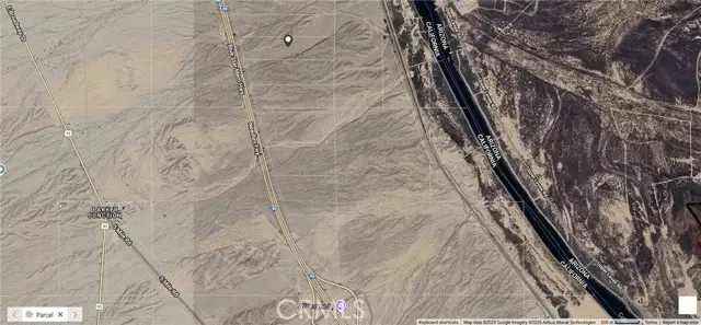 0 I 40, Needles, CA 92363 - #2