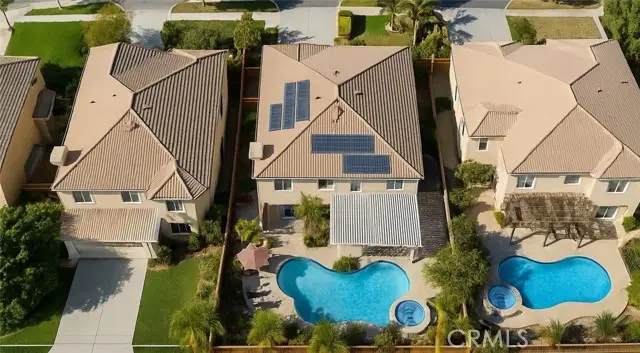 2559 Gilbert Avenue, Corona, CA 92881 - Image #2