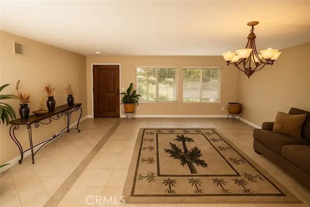 2559 Gilbert Avenue, Corona, CA 92881 - Image #3