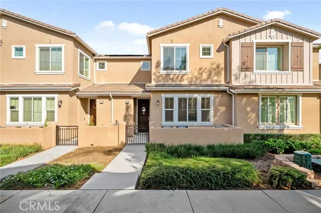 15940 Lasselle  #2, Moreno Valley, CA 92551 - Image #1