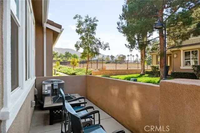 15940 Lasselle  #2, Moreno Valley, CA 92551 - Image #2