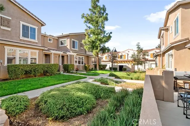 15940 Lasselle  #2, Moreno Valley, CA 92551 - Image #3