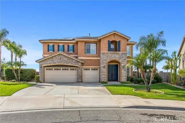 7526 Tioga Lane, Highland, CA 92346 - Image #2