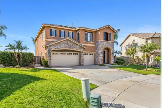 7526 Tioga Lane, Highland, CA 92346 - Image #3