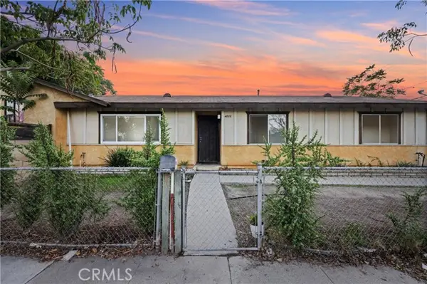 402 Howard  #A & B, Corona, CA 92879