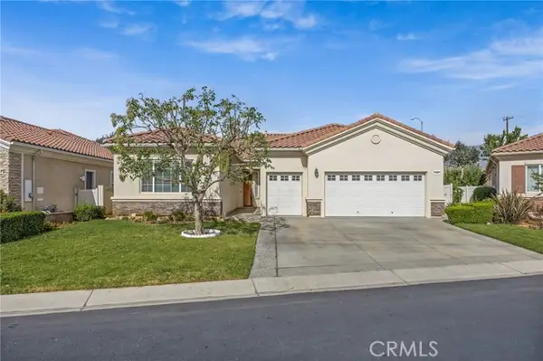 1140 Lantana, Beaumont, CA 92223