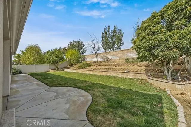 1140 Lantana, Beaumont, CA 92223 - #2