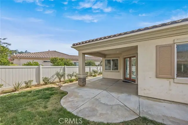 1140 Lantana, Beaumont, CA 92223 - #3