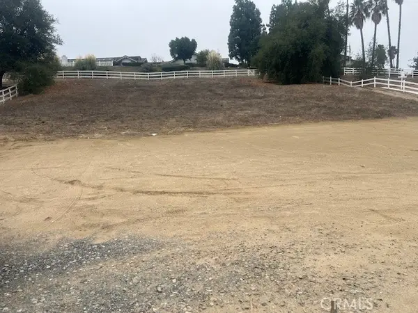 30253 Del Rey Road, Temecula, CA 92591