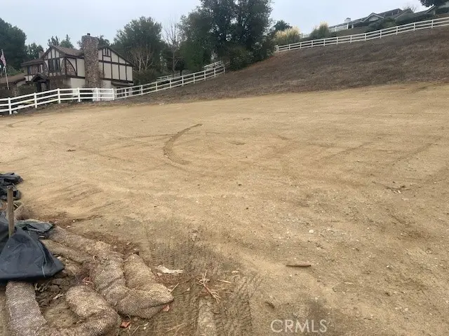 30253 Del Rey Road, Temecula, CA 92591 - #2