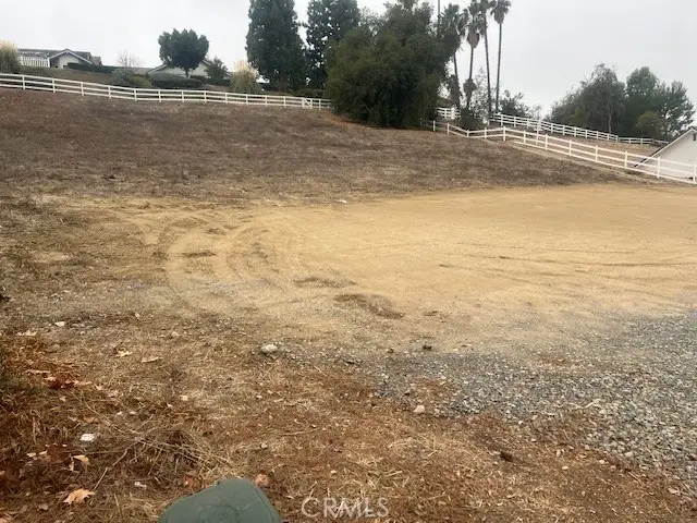 30253 Del Rey Road, Temecula, CA 92591 - #3