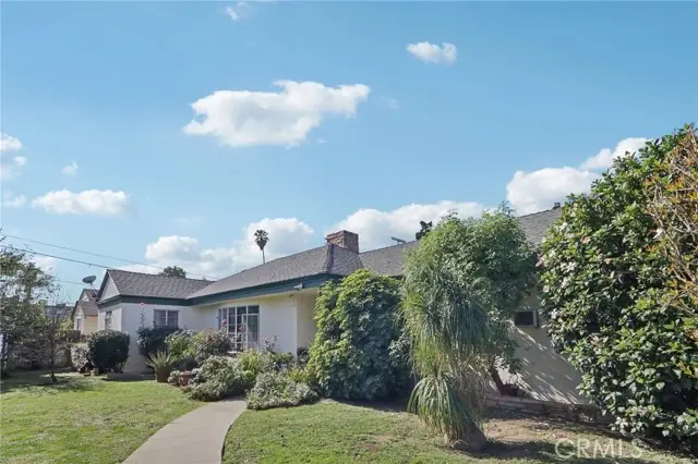 8345 Kester, Panorama City, CA 91402 - #3