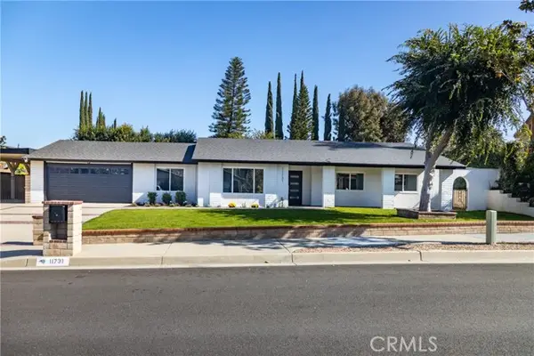 11731 Martin Street, Loma Linda, CA 92354