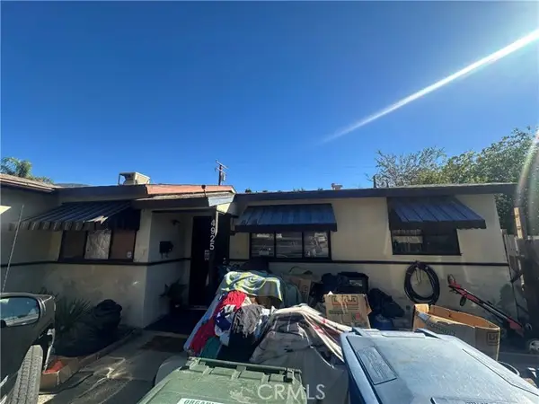 4925 Stoddard, San Bernardino, CA 92407