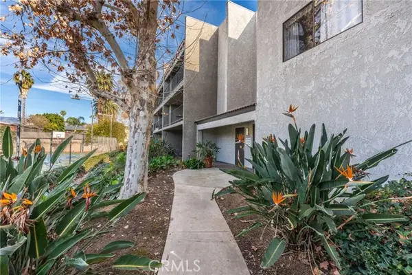 254 Fern  #212, Redlands, CA 92373